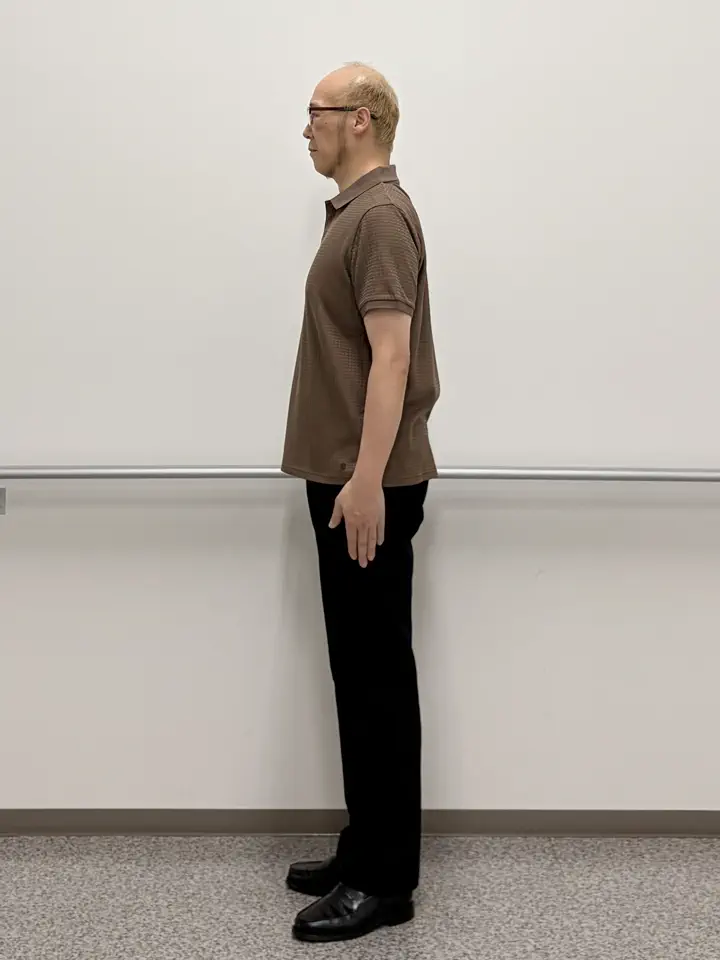 J.PRESS MEN 若山 コーディネート画像