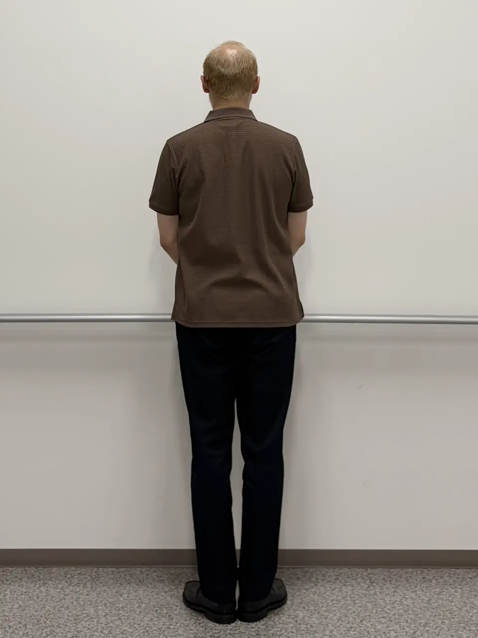 J.PRESS MEN 若山 コーディネート画像