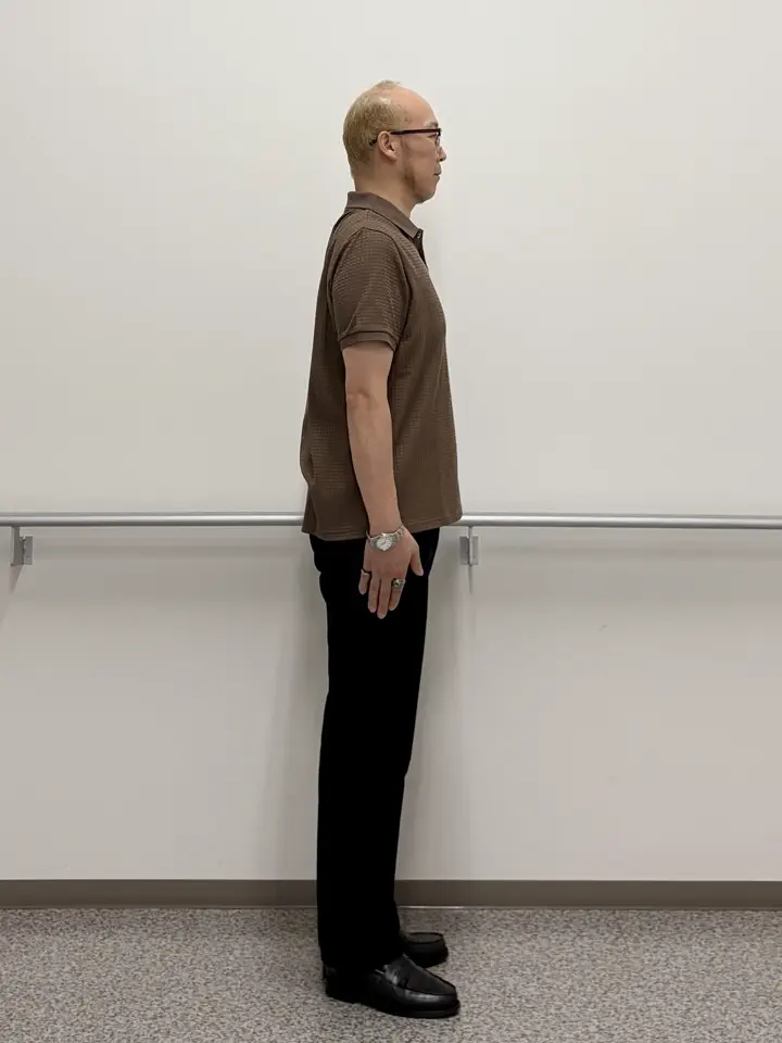 J.PRESS MEN 若山 コーディネート画像