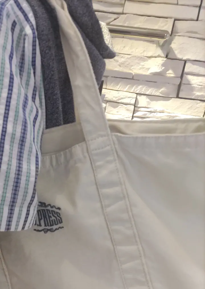 J.PRESS MEN 金澤 コーディネート画像