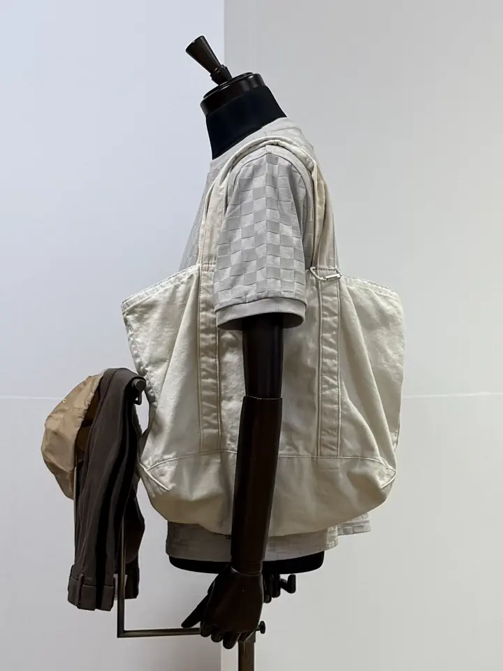 J.PRESS MEN 吉村 コーディネート画像