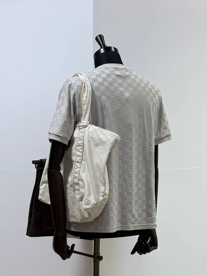 J.PRESS MEN 吉村 コーディネート画像