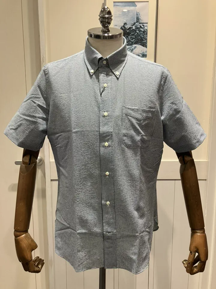 J.PRESS MEN 宇佐 コーディネート画像