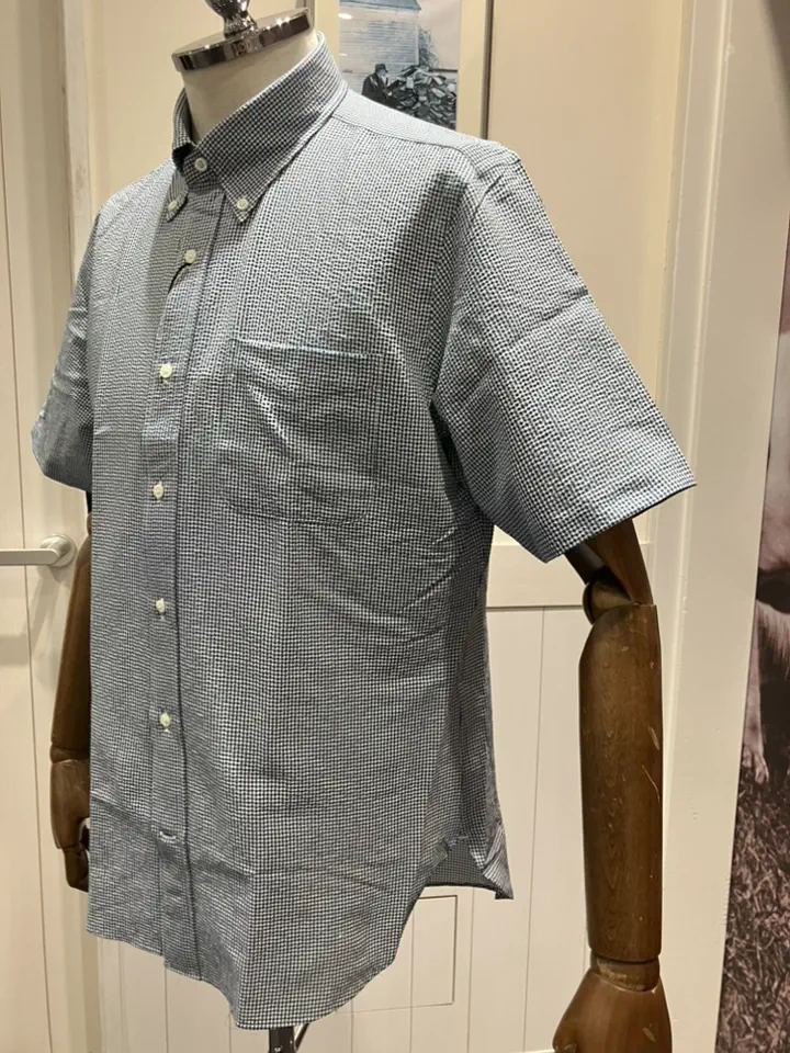 J.PRESS MEN 宇佐 コーディネート画像