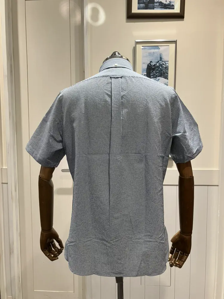 J.PRESS MEN 宇佐 コーディネート画像