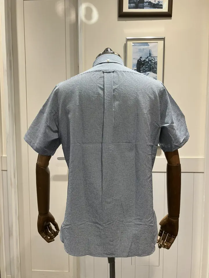 J.PRESS MEN 宇佐 コーディネート画像