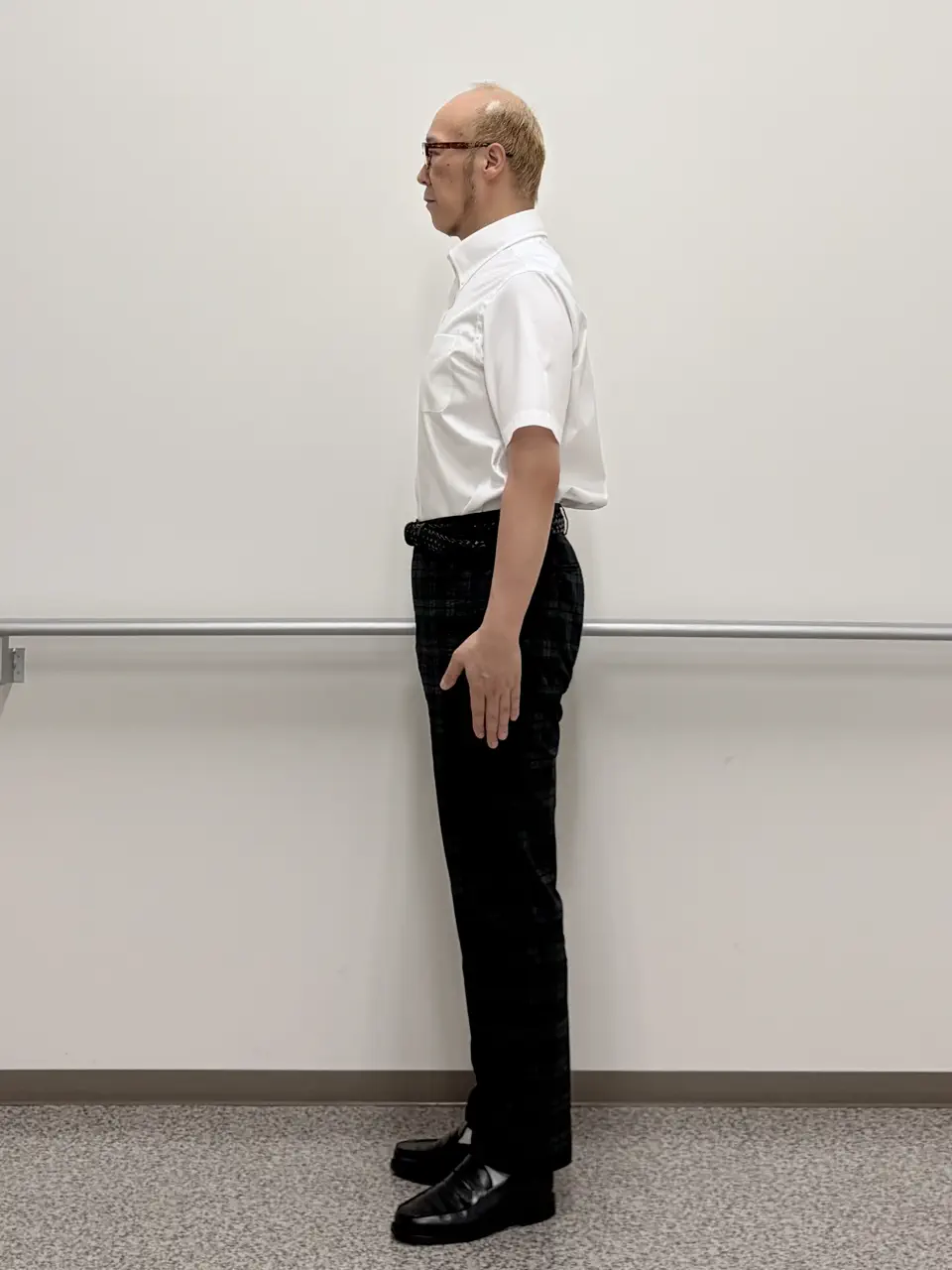 J.PRESS MEN 若山 コーディネート画像