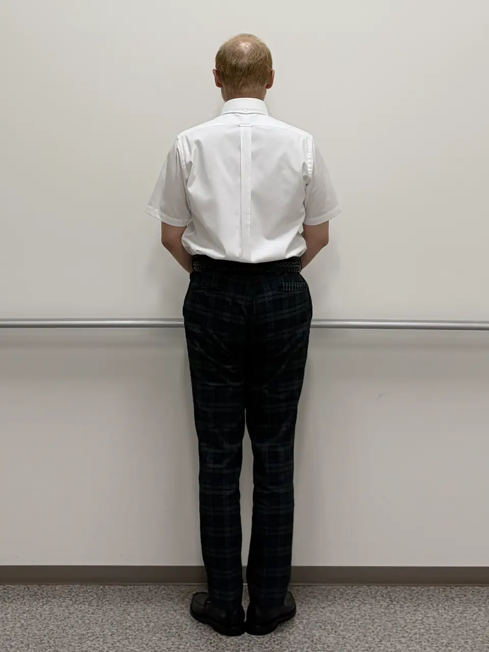J.PRESS MEN 若山 コーディネート画像