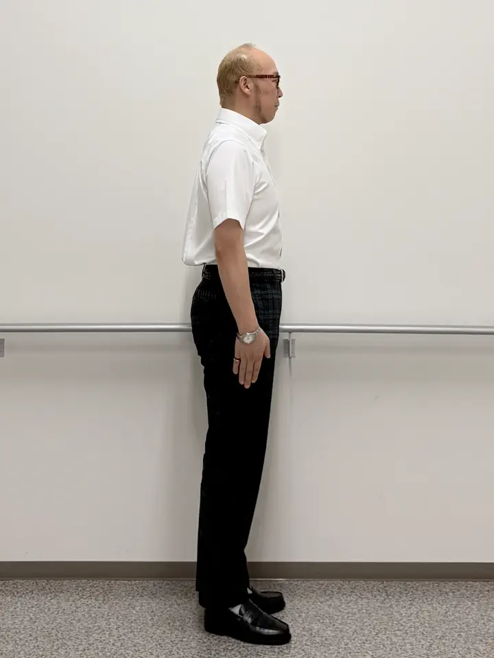 J.PRESS MEN 若山 コーディネート画像