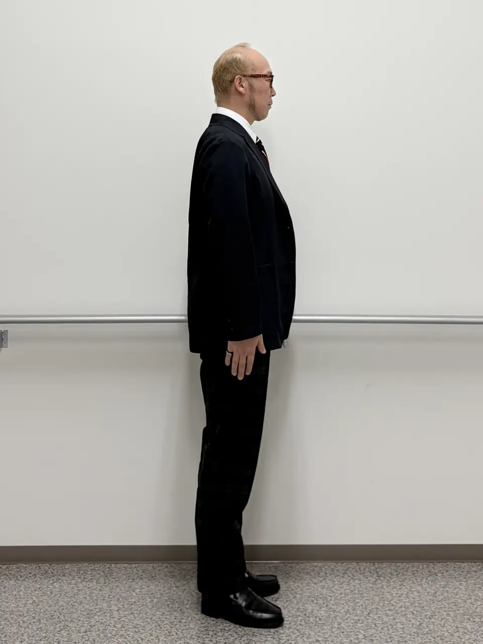J.PRESS MEN 若山 コーディネート画像