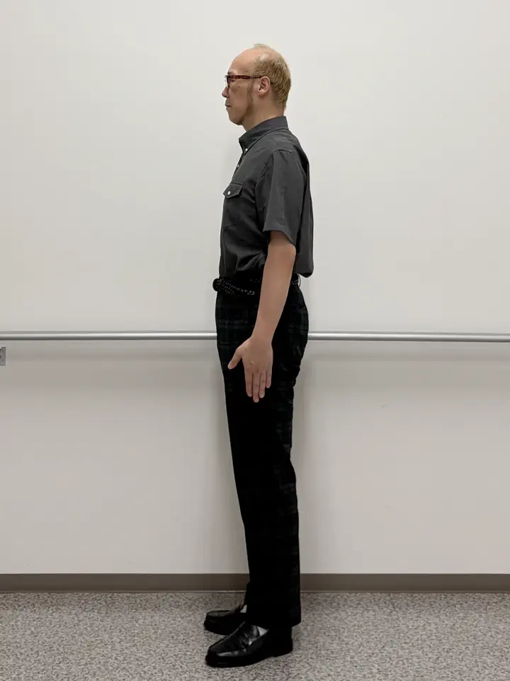 J.PRESS MEN 若山 コーディネート画像
