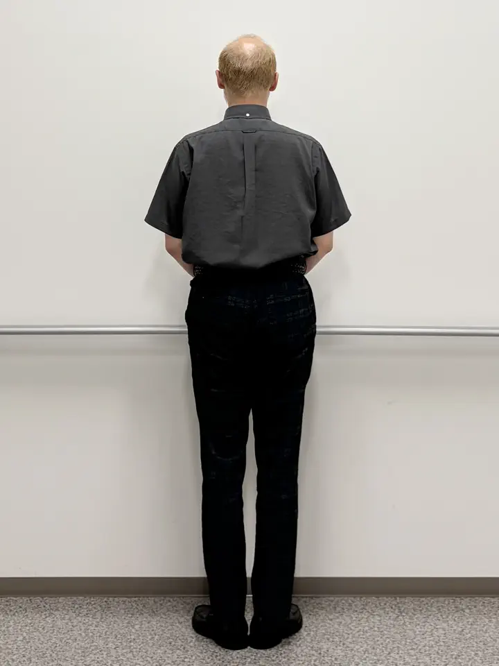 J.PRESS MEN 若山 コーディネート画像