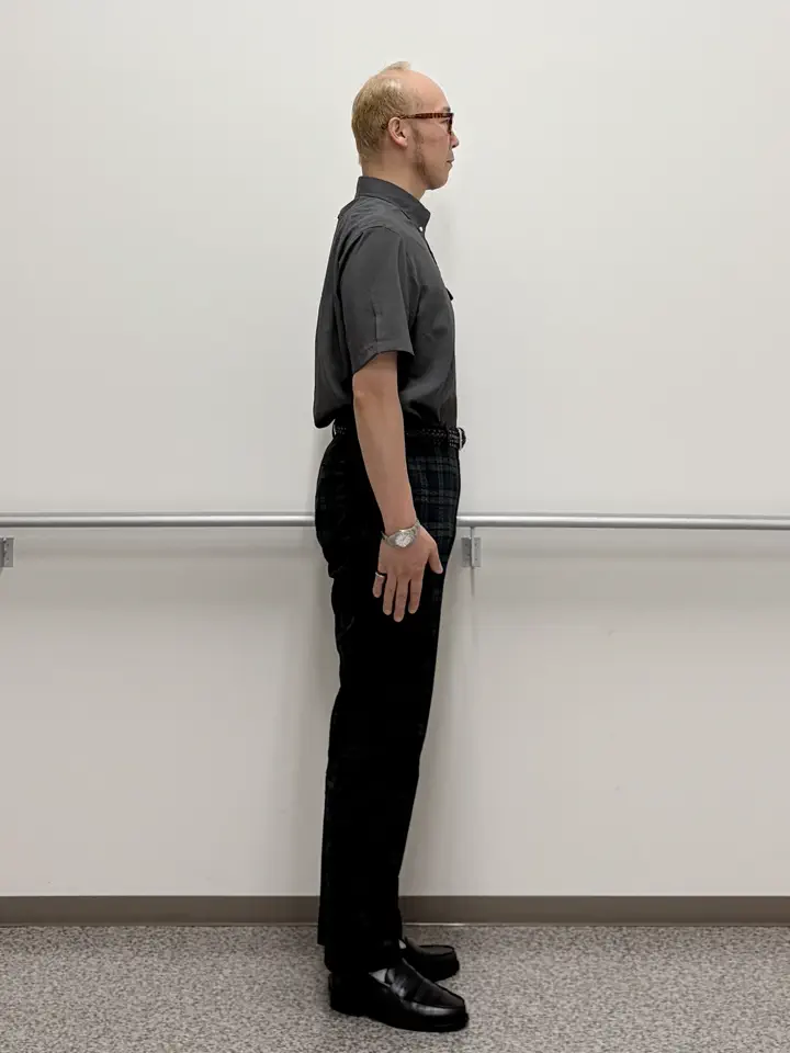J.PRESS MEN 若山 コーディネート画像