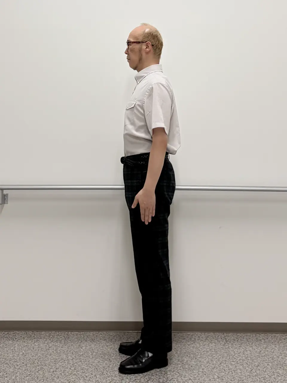 J.PRESS MEN 若山 コーディネート画像