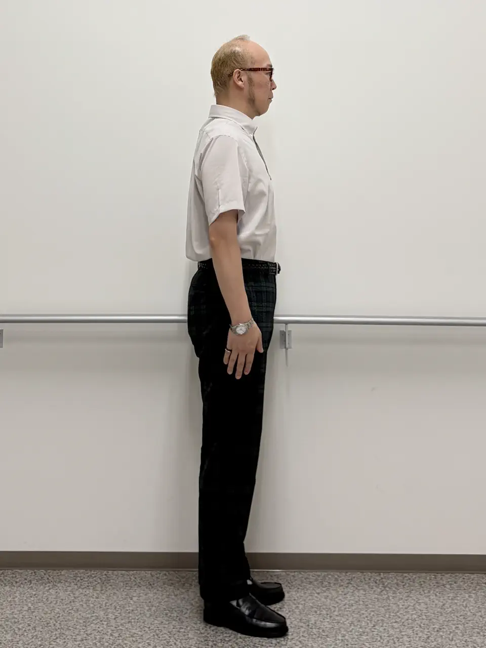 J.PRESS MEN 若山 コーディネート画像