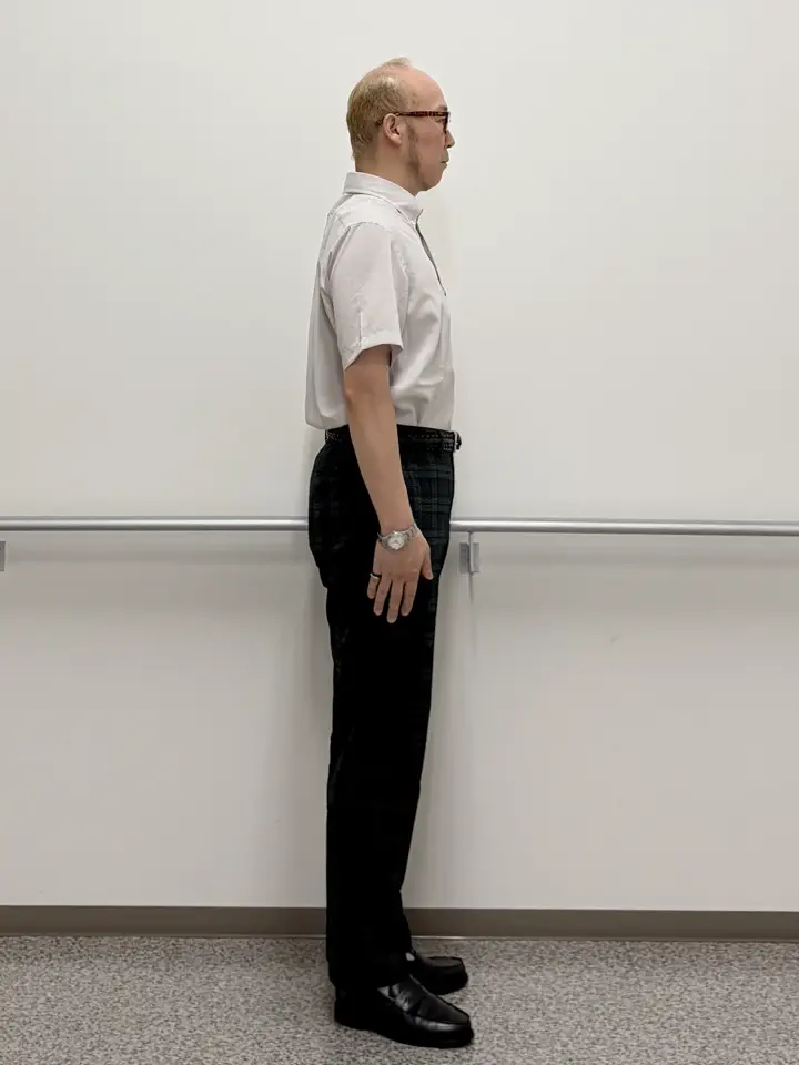 J.PRESS MEN 若山 コーディネート画像