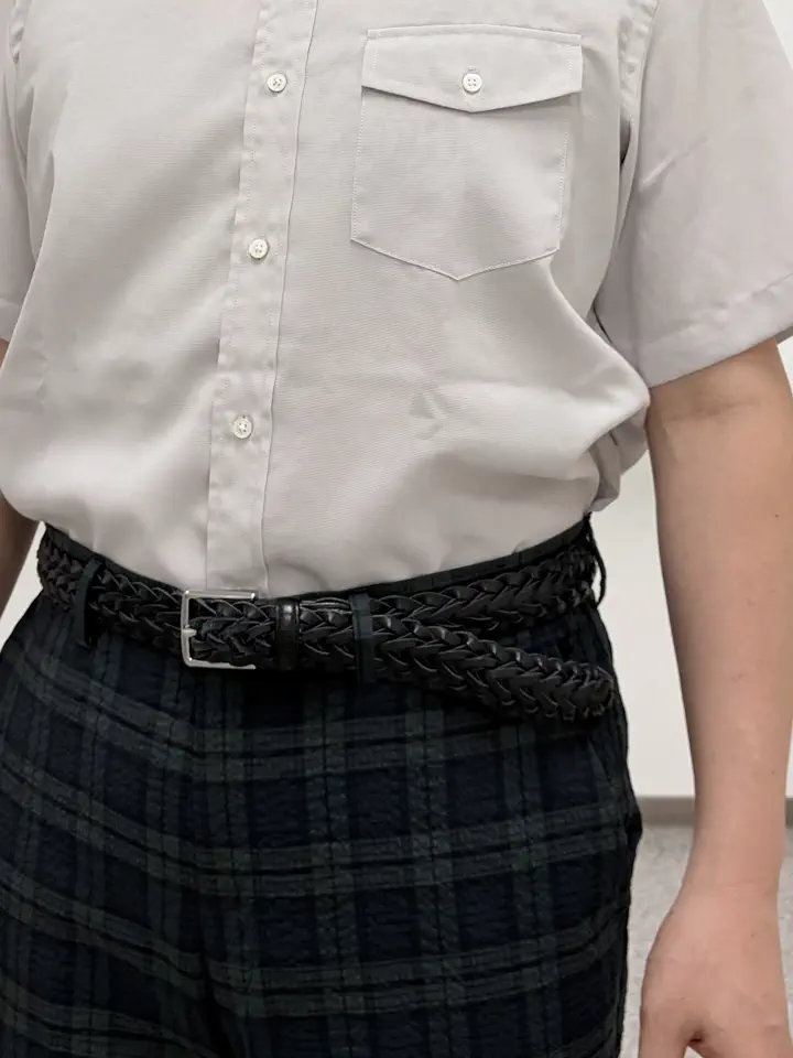 J.PRESS MEN 若山 コーディネート画像