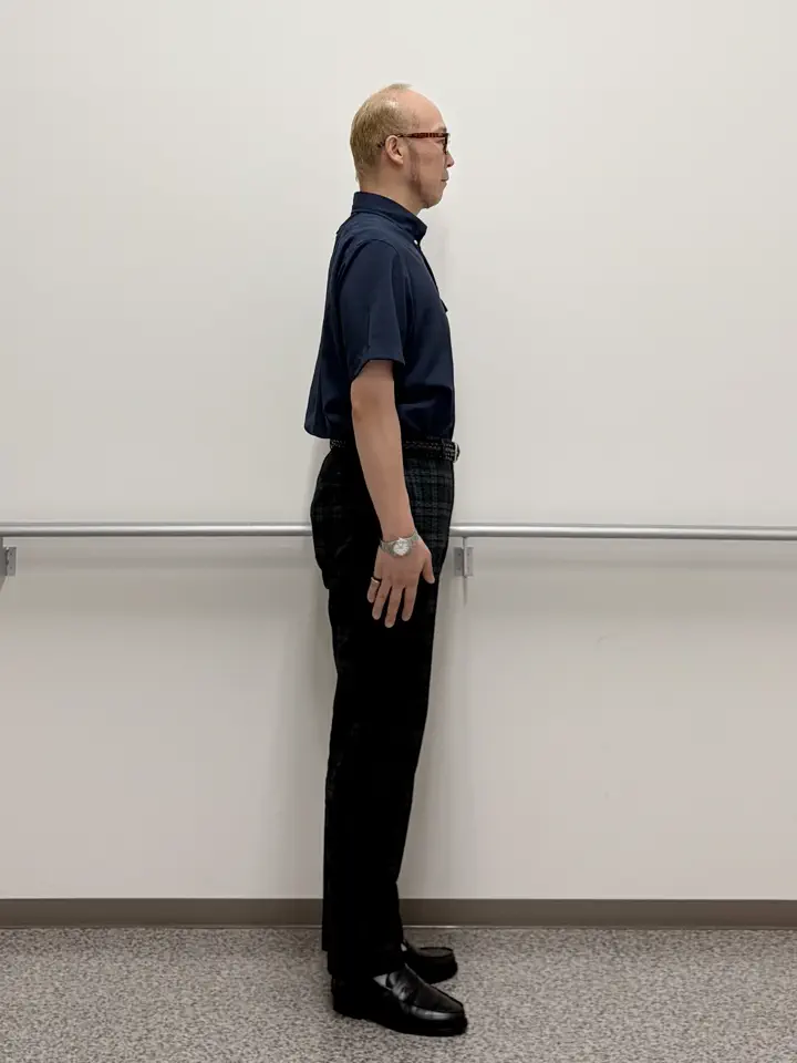 J.PRESS MEN 若山 コーディネート画像