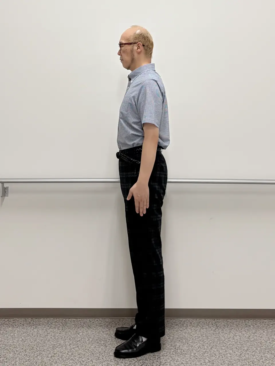 J.PRESS MEN 若山 コーディネート画像
