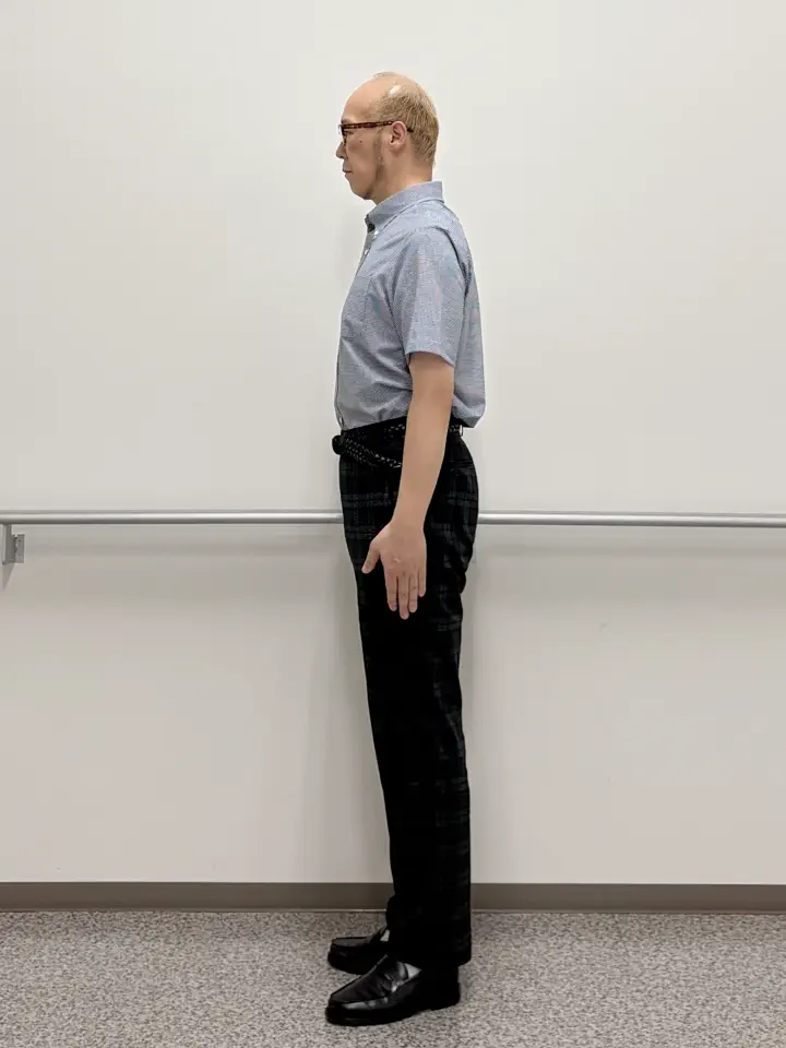 J.PRESS MEN 若山 コーディネート画像