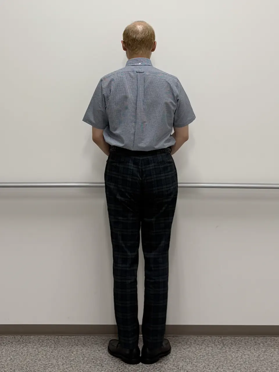 J.PRESS MEN 若山 コーディネート画像