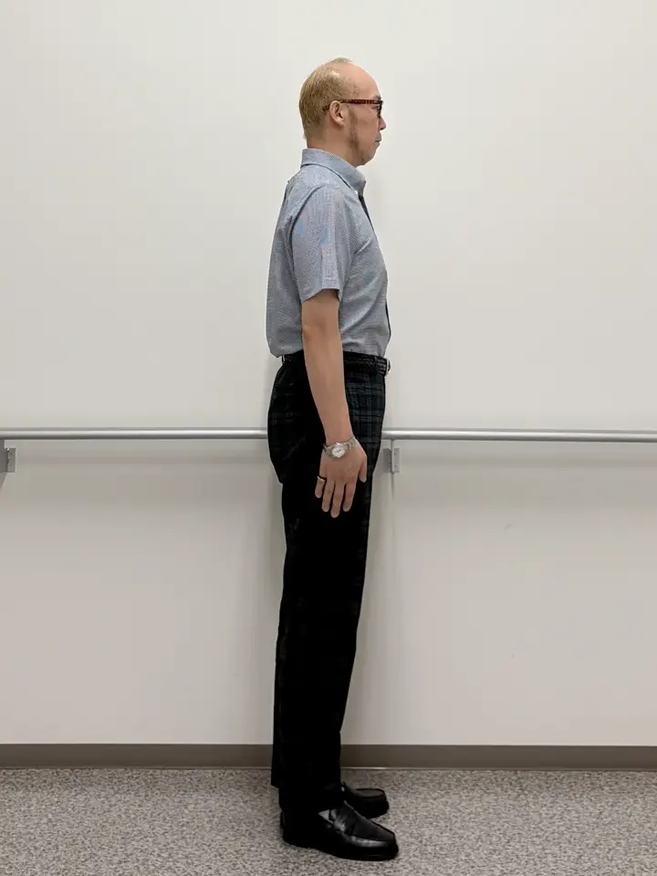J.PRESS MEN 若山 コーディネート画像