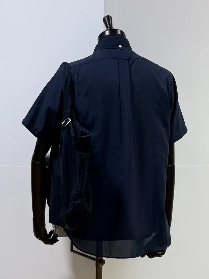 J.PRESS MEN 吉村 コーディネート画像