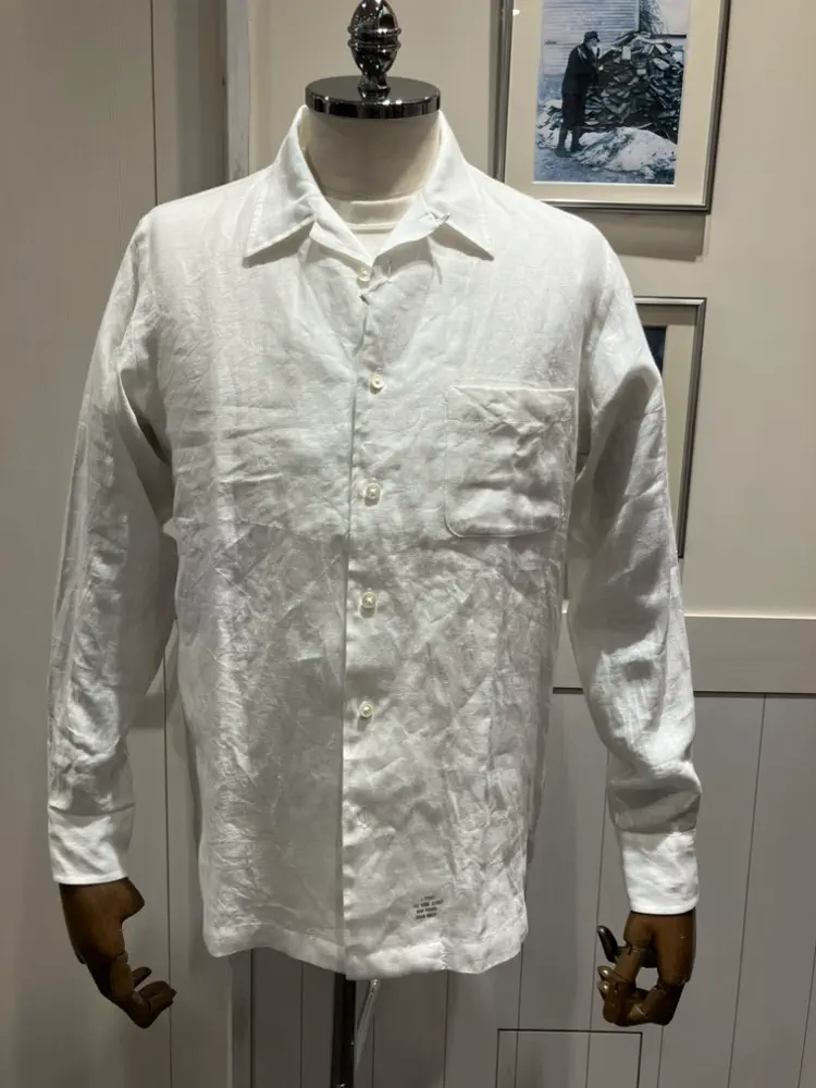 J.PRESS MEN 宇佐 コーディネート画像
