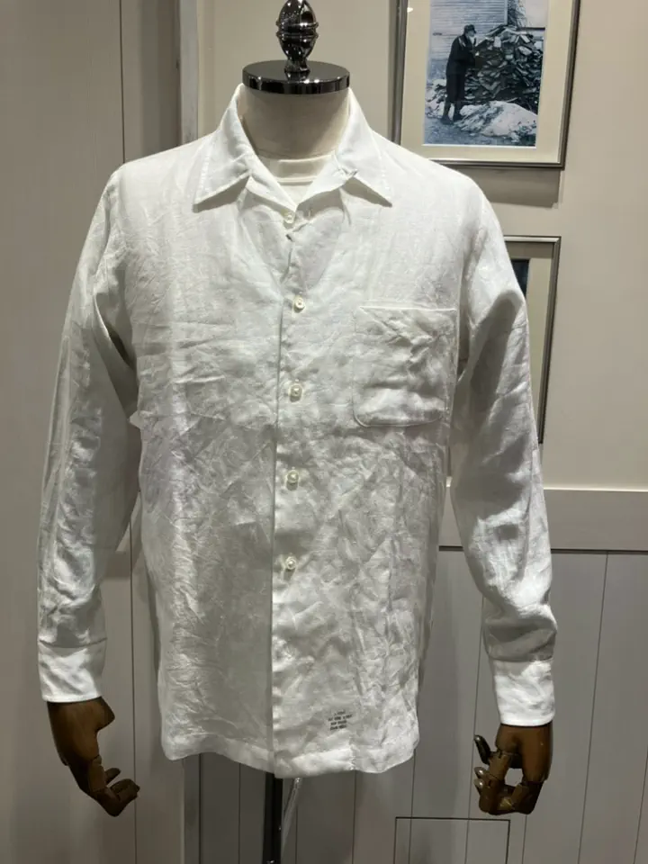 J.PRESS MEN 宇佐 コーディネート画像
