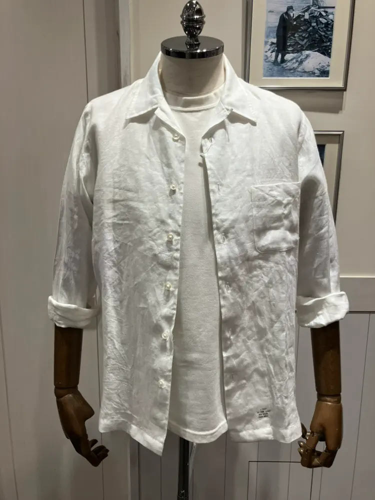 J.PRESS MEN 宇佐 コーディネート画像