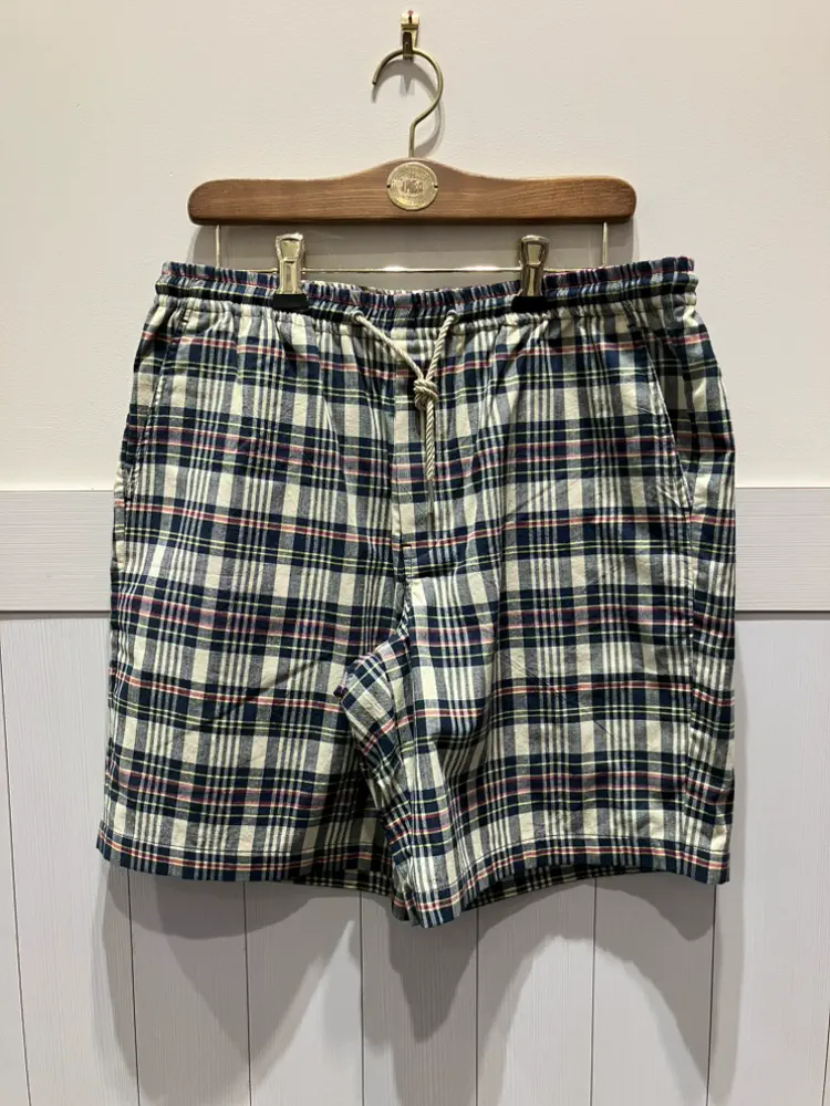 J.PRESS MEN 宇佐 コーディネート画像