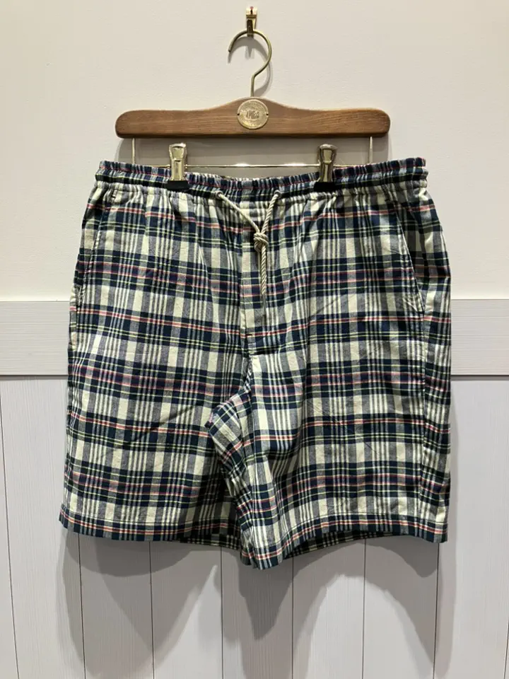 J.PRESS MEN 宇佐 コーディネート画像