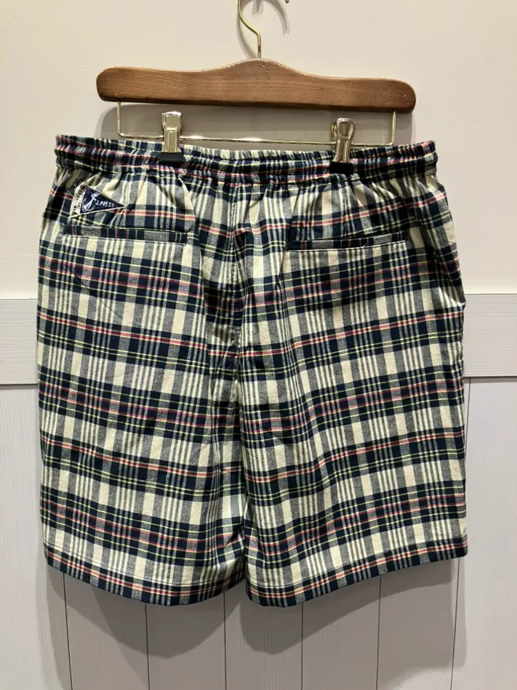 J.PRESS MEN 宇佐 コーディネート画像