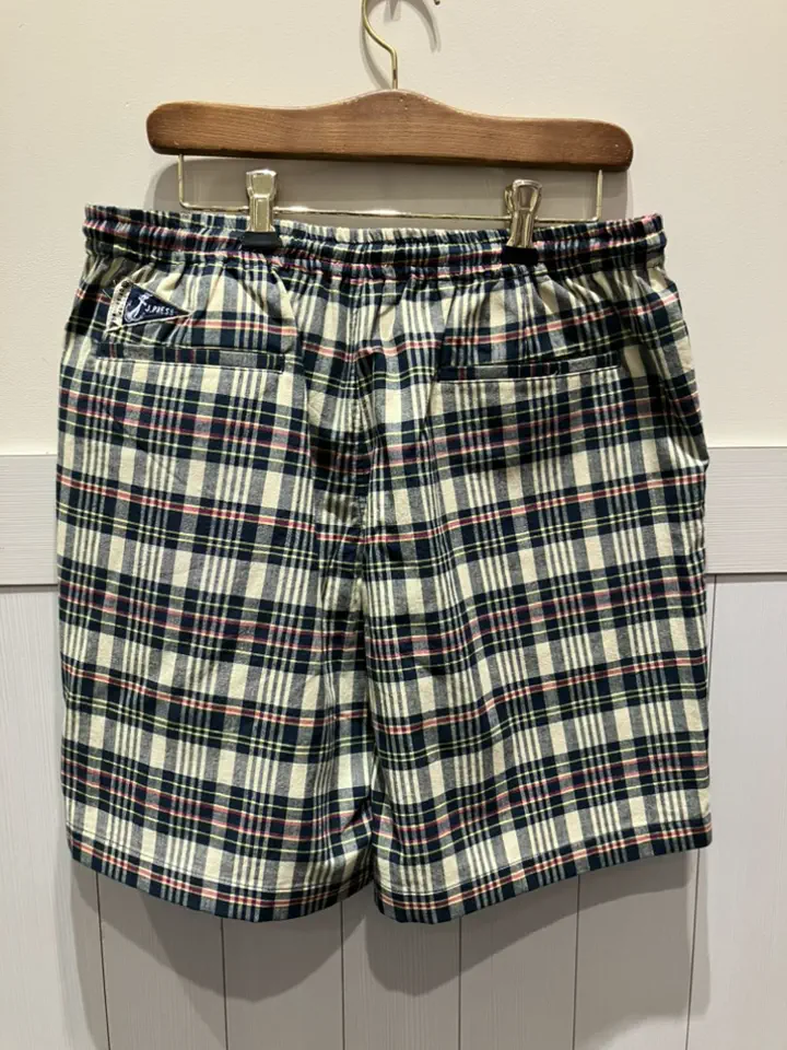 J.PRESS MEN 宇佐 コーディネート画像