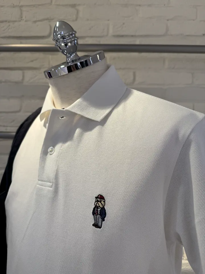 J.PRESS MEN 安原 コーディネート画像