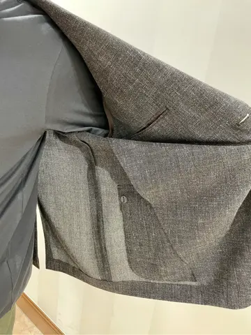 J.PRESS MEN 柳原 コーディネート画像