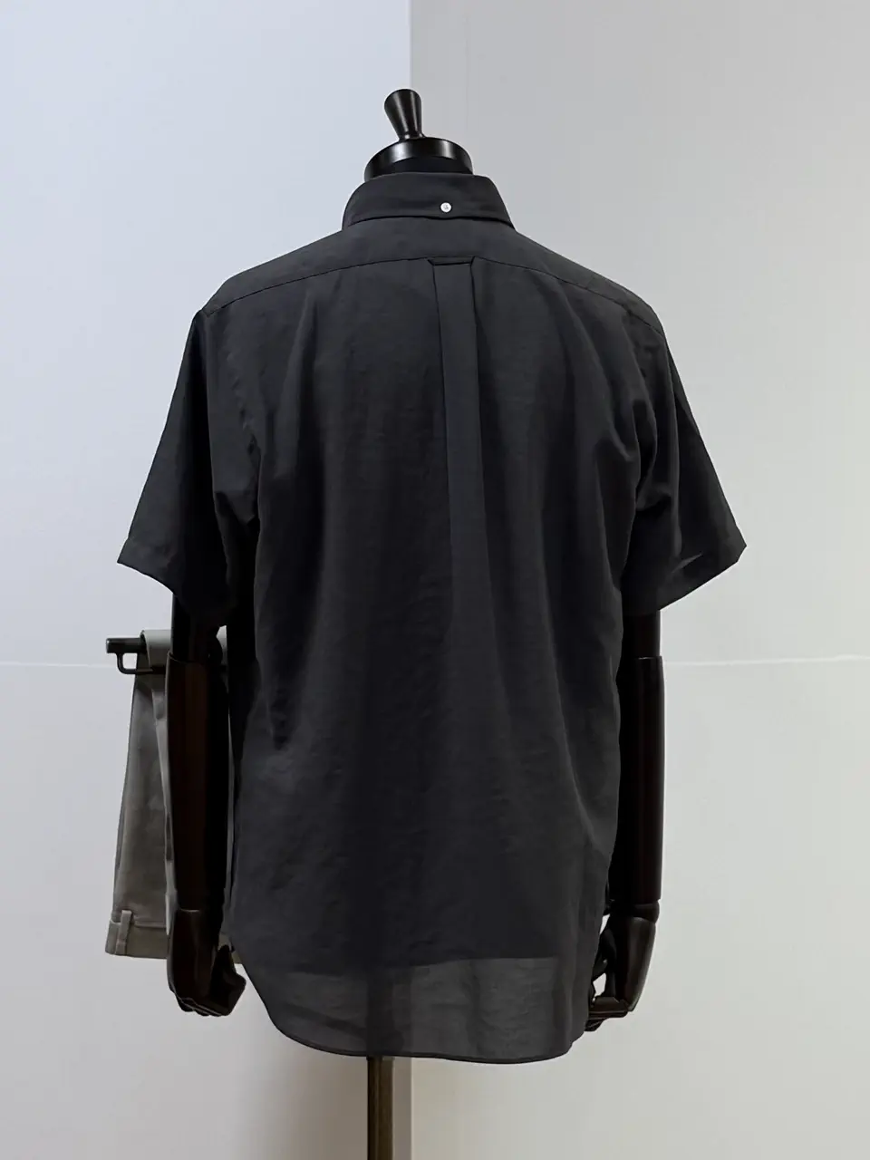 J.PRESS MEN 吉村 コーディネート画像