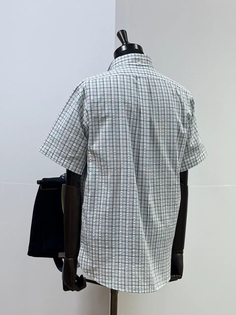 J.PRESS MEN 吉村 コーディネート画像