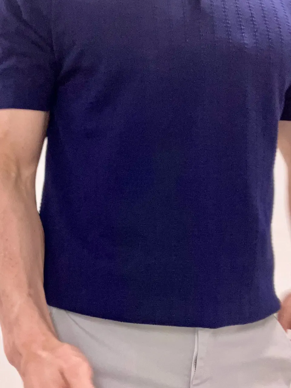 J.PRESS MEN 小林 コーディネート画像