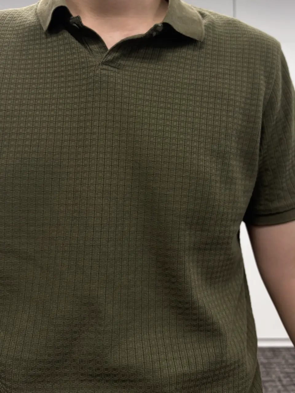 J.PRESS MEN 板屋 コーディネート画像