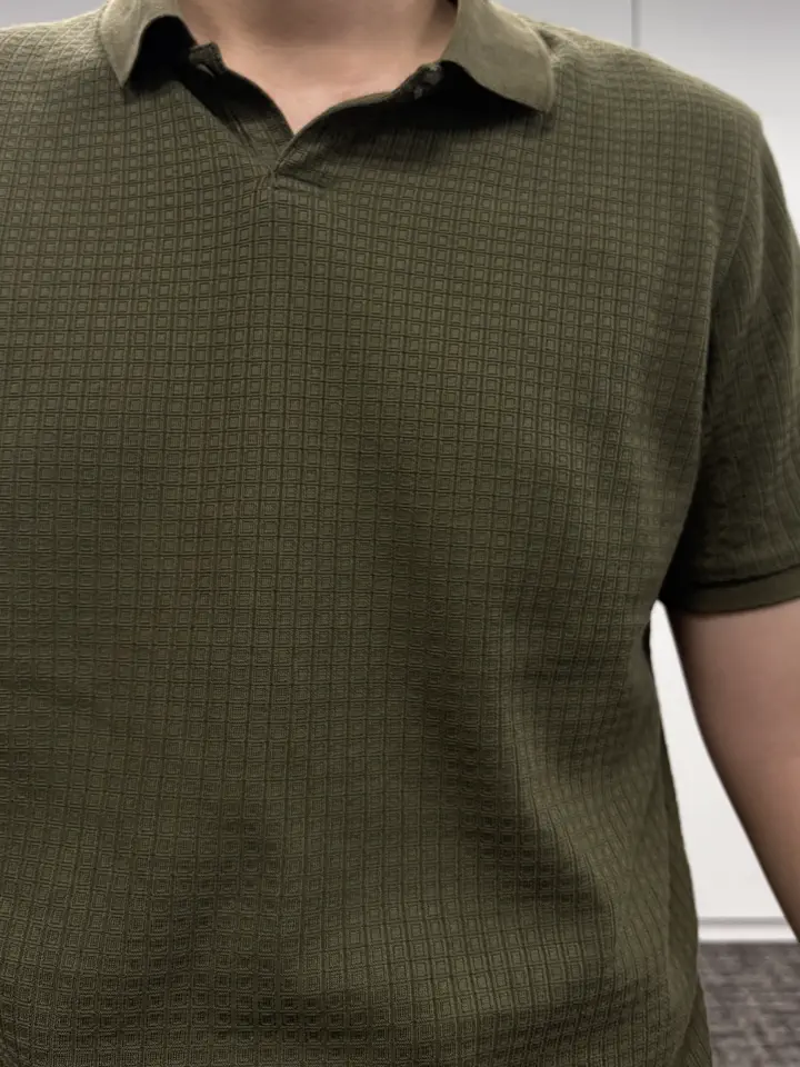 J.PRESS MEN 板屋 コーディネート画像