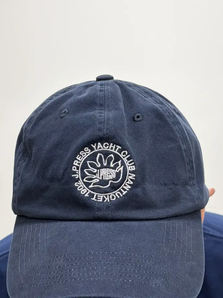 J.PRESS MEN 若山 コーディネート画像