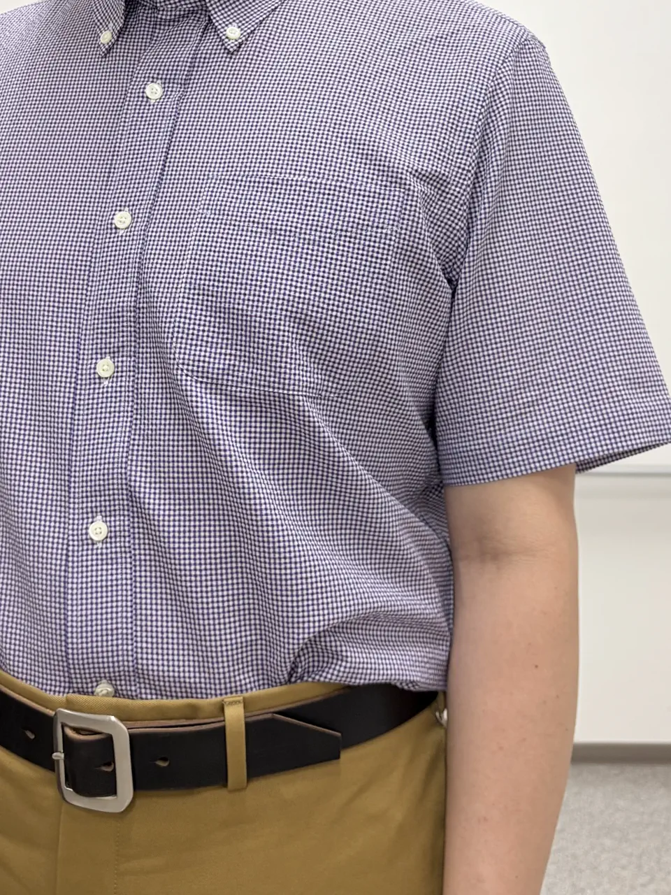 J.PRESS MEN 若山 コーディネート画像