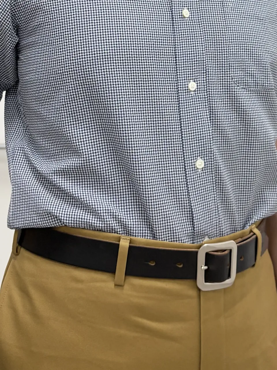 J.PRESS MEN 若山 コーディネート画像
