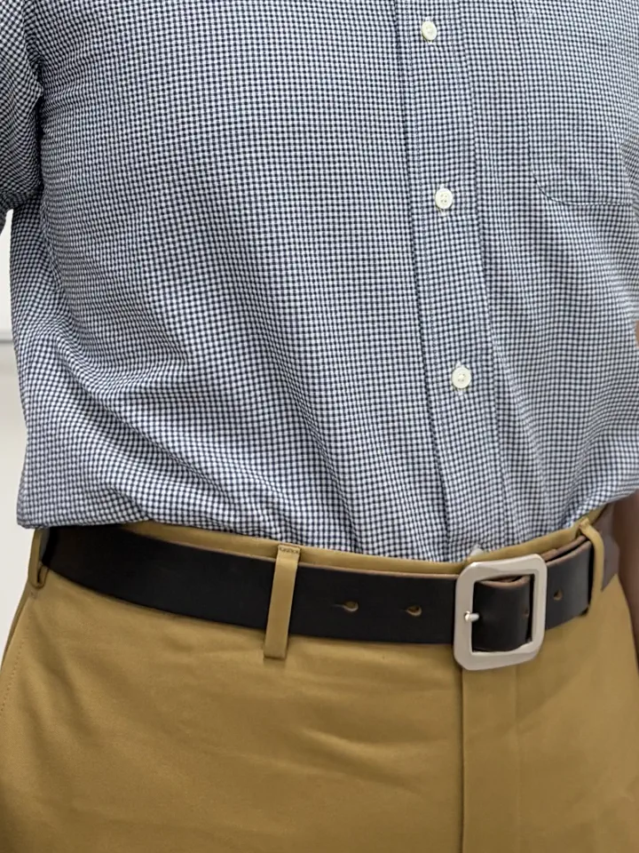 J.PRESS MEN 若山 コーディネート画像