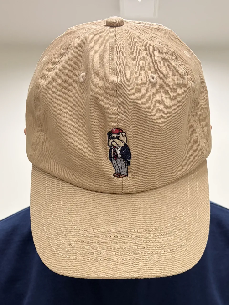 J.PRESS MEN 若山 コーディネート画像