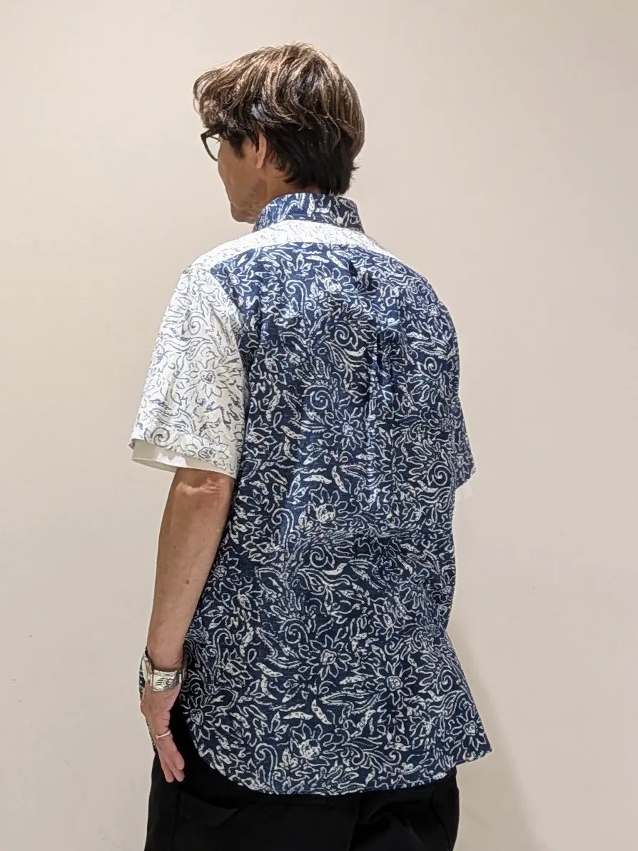 J.PRESS MEN 春木 コーディネート画像