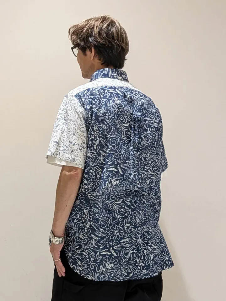 J.PRESS MEN 春木 コーディネート画像