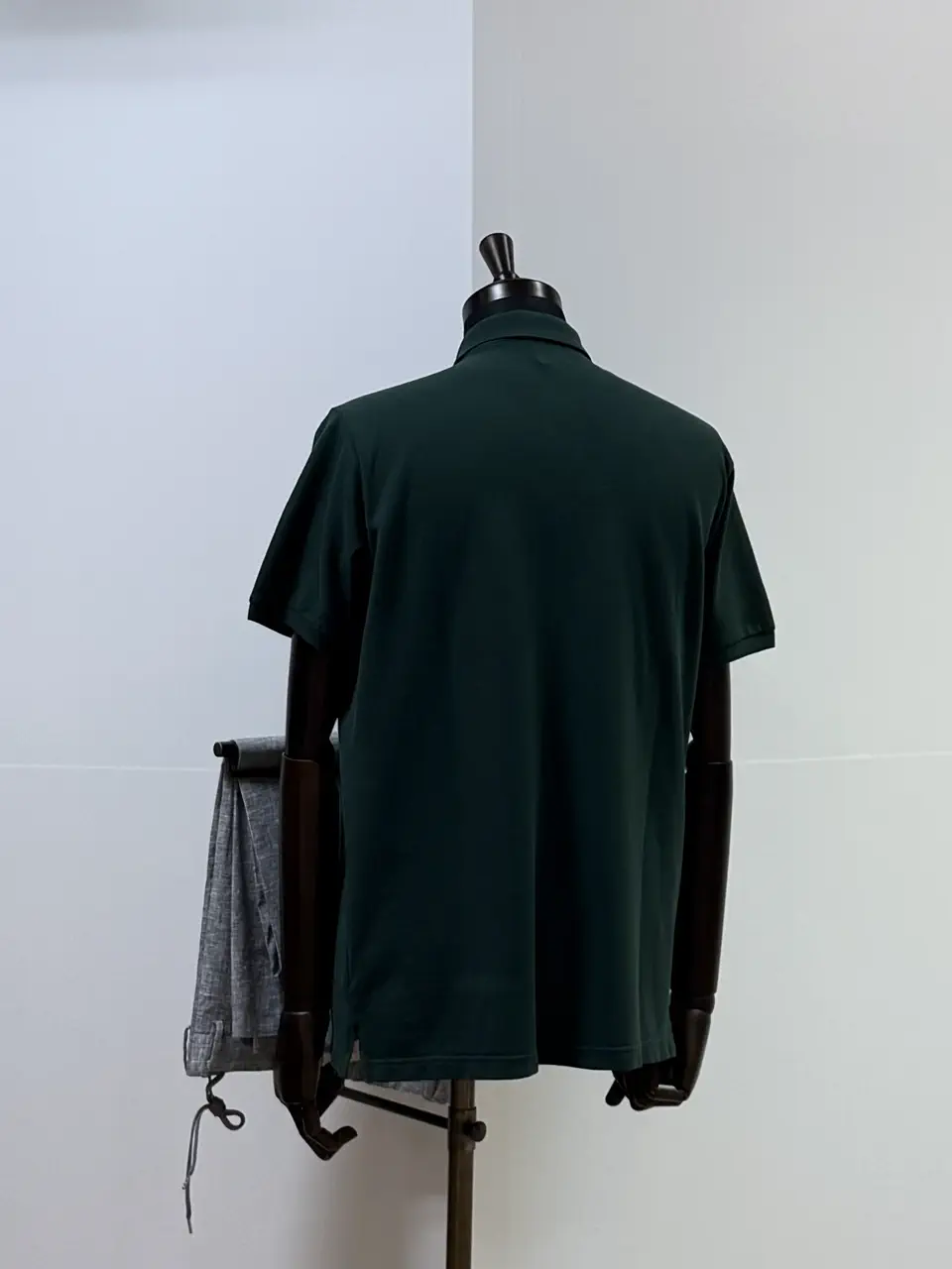 J.PRESS MEN 吉村 コーディネート画像