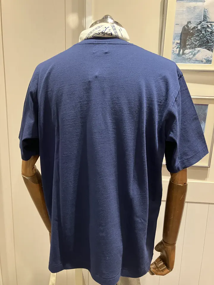 J.PRESS MEN 椎葉 コーディネート画像